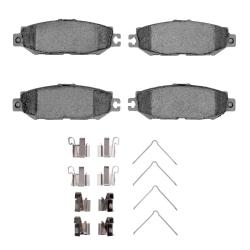R1 CONCEPTS 2551061301