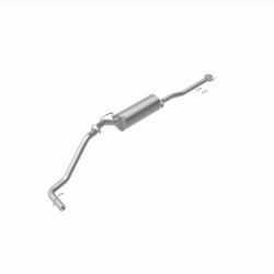 Magnaflow 106-0219