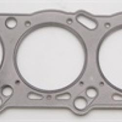 Cometic Gasket C4346-098