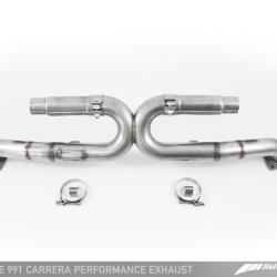 AWE Tuning 3015-32044