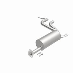 MAG BRE Exhaust Kits Magnaflow 106-0872