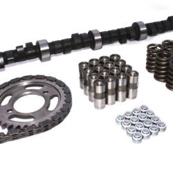 COMP Cams K96-202-4