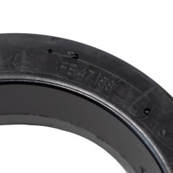 FISHBONE OFFROAD FB47188