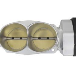 FORD RACING M9926CJ65