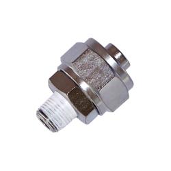 Kleinn Air Horns 51218