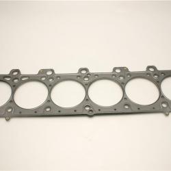 CG Head Gaskets Cometic Gasket C4394-098