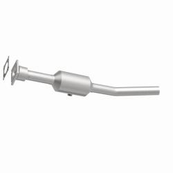 Magnaflow 4481542