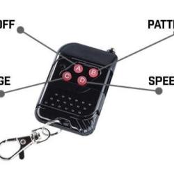 ORACLE LIGHTING 4401333