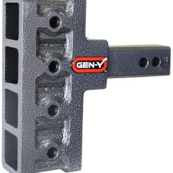 GEN-Y HITCH GH404