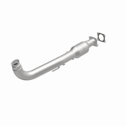 MAG Converter Direct Fit Magnaflow 60504