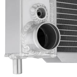 MISHIMOTO MMRADLTN99