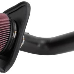 K&N ENGINEERING 772576KTK