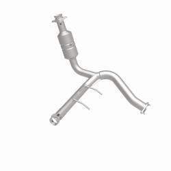 MAG Converter Direct Fit Magnaflow 52295