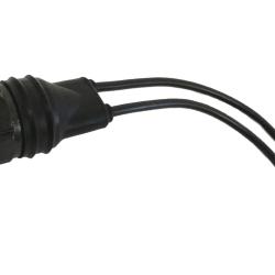 Kleinn Air Horns 2121