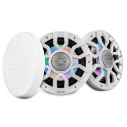 DS18 NXL-IQ6/WH
