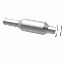 MAG Converter Direct Fit Magnaflow 52469