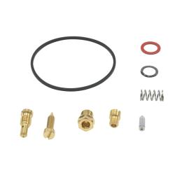 ABR Carburetor Rebuild Kits All Balls Racing 26-10131