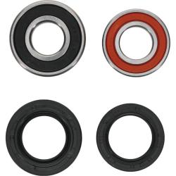 Pivot Works 25-1113-P