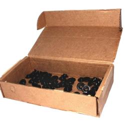 COMP Cams 710-100