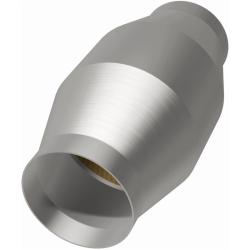 Magnaflow 60011