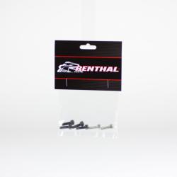 Renthal SCW-K004