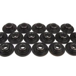 COMP Cams 780-1