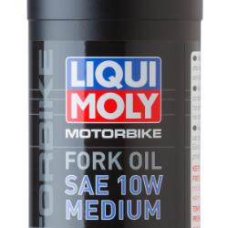 LIQUI MOLY 20092