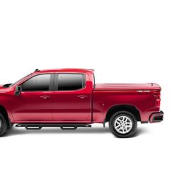 UNDERCOVER UC1176LG1K