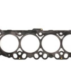 Cometic Gasket C5803-030