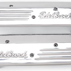 EDELBROCK 41181