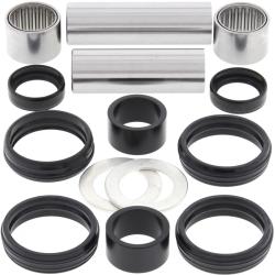 ABR Swing Arm Bearing Kits All Balls Racing 28-1151