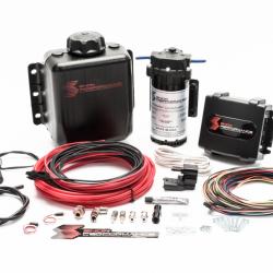 SNOW PERFORMANCE SNO9000