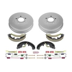 POWER STOP KOE15406DK