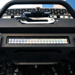 DV8 OFFROAD UNSK01GR