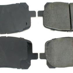 Stoptech 308.09230