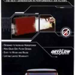 AEM INDUCTION 2820181