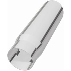 Magnaflow 35113