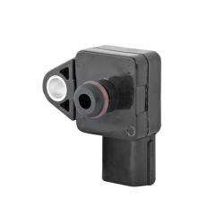 Skunk2 Racing 352-05-1515