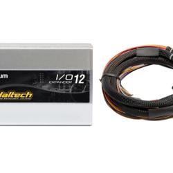 HALTECH HT059904