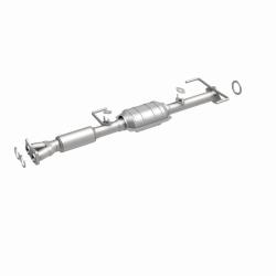 MAG Converter Direct Fit Magnaflow 447186