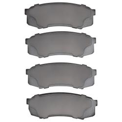 R1 CONCEPTS 2310060600