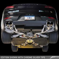 AWE Tuning 3015-42060