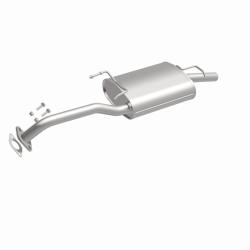 Magnaflow 108-0063