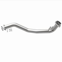 MAG BRE Front Pipe Kit Magnaflow 107-0243