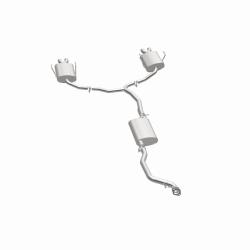Magnaflow 106-0806