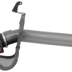 AEM INDUCTION 21824C