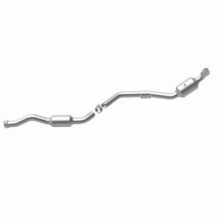 MAG Converter Direct Fit Magnaflow 51665