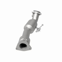 MAGNAFLOW 24184