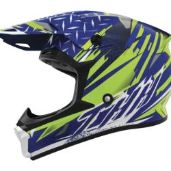 THH HELMETS 646186