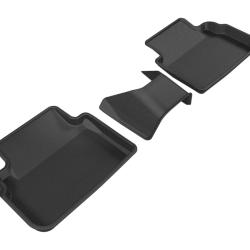 3D MAXPIDER L1SB02221509